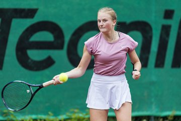 Luisa Gavriloutsa 131 - Verbandsmeisterschaft SH